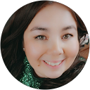 Stephanie Leggett profile picture