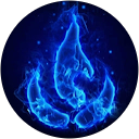 Blue Flame profile picture