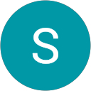Susan Dyce profile picture