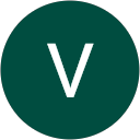 Vicky Vella profile picture