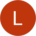 Lindsay Cable profile picture